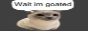 soqu